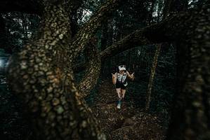 BIB: 
                            <button type="button" onclick="openModal(25699350)" class="btn btn-primary btn-sm float-right btn-popup" data-toggle="modal" data-target=".modal-high-quality">
                        <i class="fas fa-shopping-cart"></i> Add to Cart
                    </button>
                                            <button type="button" onclick="isThisMe(25699350, true)" class="btn btn-success btn-sm float-right btn-popup btn-isme hidden" data-toggle="tooltip" data-placement="bottom" title="นี่คือรูปของคุณใช่ไหม คลิกที่นี่เพื่อเอาเข้าอัลบั้ม">
                        <i class="fas fa-plus"></i> Add to album
                    </button>
                    <button type="button" onclick="isThisMe(25699350, false)" class="btn btn-warning btn-sm float-right btn-popup btn-isnotme hidden">
                        <i class="fas fa-ban"></i> Remove from album
                    </button>